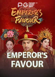 สัมผัสความระทึกกับรุ่นมือถือของเครื่องสล็อตจุดชนะเงินสด