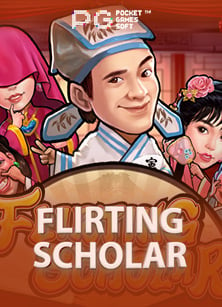 เคล็ดลับเล่นรุ่นมือถือของเครื่องสล็อตจุดชนะเงินสด