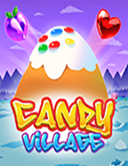 รีวิวประสบการณ์ รู น แทง ค์ doyser ที่คุณไม่ควรพลาด