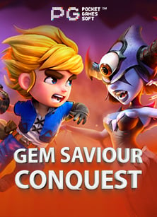 ทำความรู้จักสูตร รู น แทง ค์ rov และเคล็ดลับสุดพิเศษ