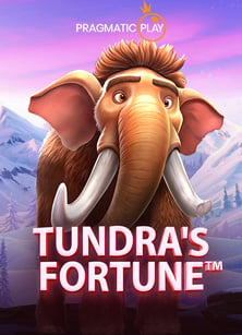 สัมผัสเกม รู น แทง ค์ doyser แบบมันส์ๆ