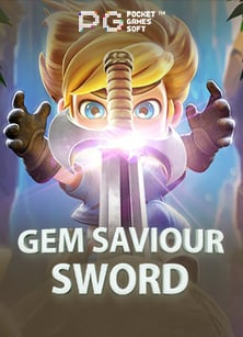 รู น แทง ค์ doyser: ผจญภัยสุดมันส์ในโลกสล็อตออนไลน์