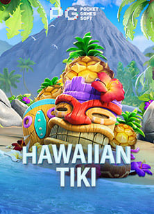 สูตรพิชิต รู น แทง ค์ กิ ต งาย สไตล์มือโปร